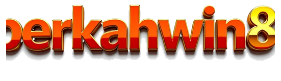 berkahwin88