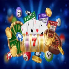 Pandangan umum platform berkahwin88 menampilkan pasar sepak bola, permainan slot, dan live-dealer tables