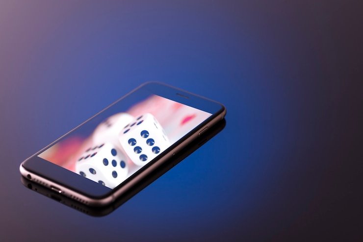 Antarmuka deposit berkahwin88 menampilkan pilihan metode pembayaran lokal