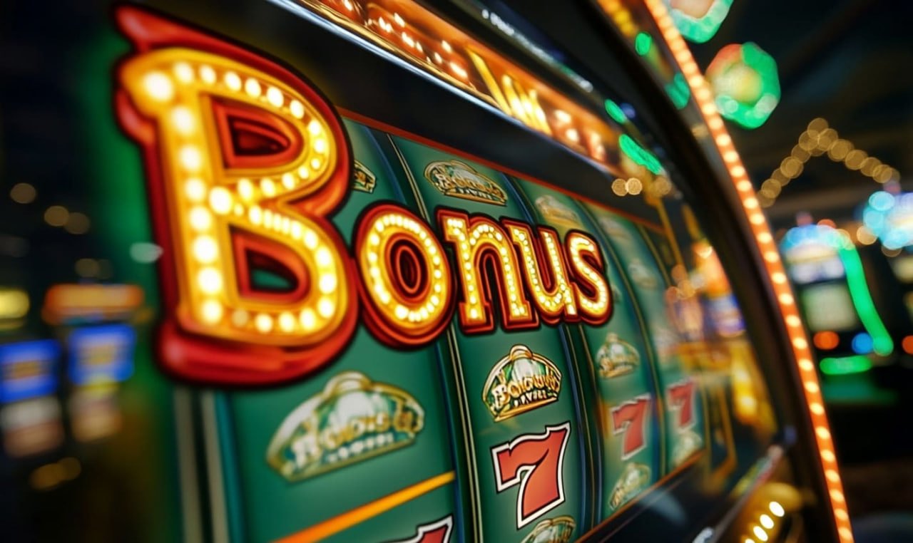 Antarmuka deposit berkahwin88 menampilkan pilihan metode pembayaran lokal