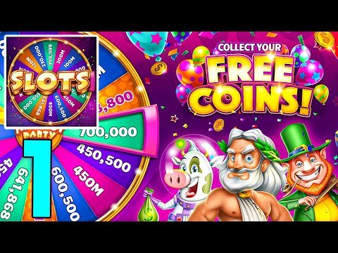 Tampilan layar Diamond Empire dengan lima gulungan dan simbol berwarna-warni