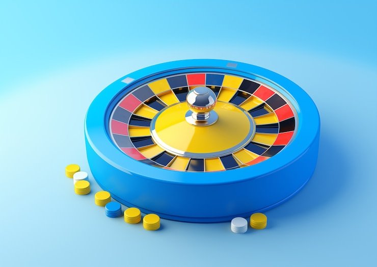 Antarmuka pasar sepak bola Grand Slam di platform berkahwin88