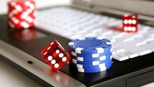 Langkah-langkah verifikasi akun di berkahwin88